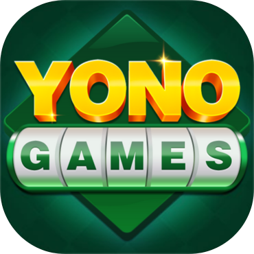 Yono Games Download And Earn Unlimited Exclusive bonuses