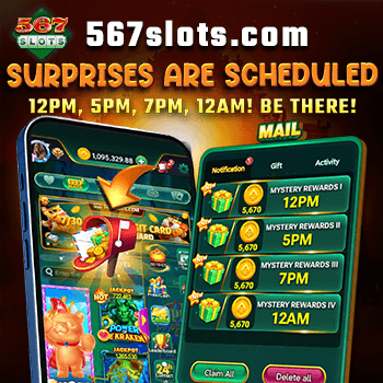 1754916933322382.png 1754916933322382.png