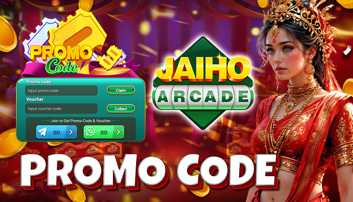 1755243169644569.jpg JAIHOROMO1.jpg